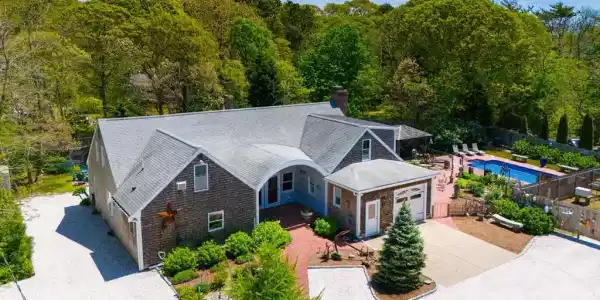 480 Massasoit Rd
