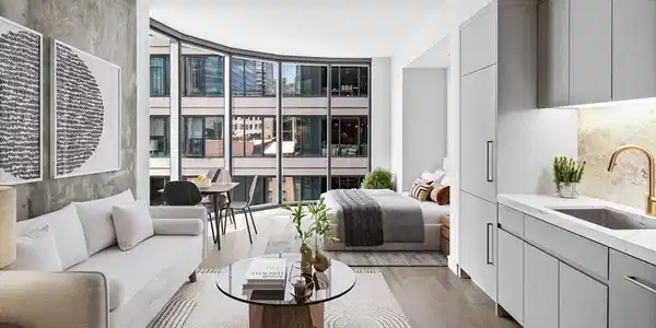 55 Lagrange