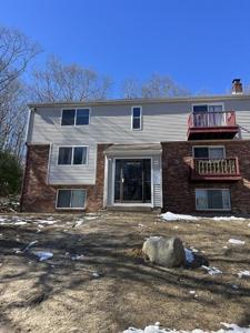 7 Tideview Path