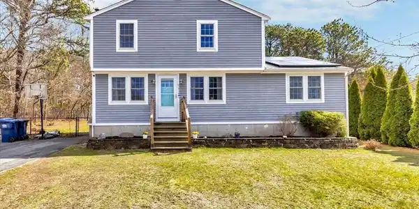 1616 State Rd
