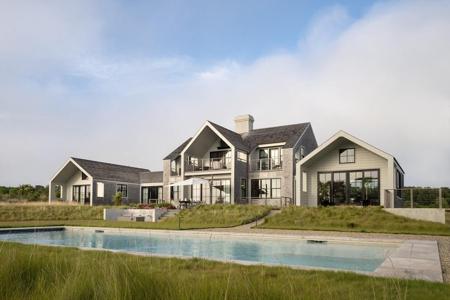 10 Maxey Pond Road