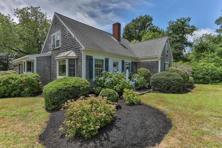 149 Beach St