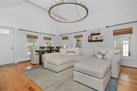 117 Hampton Cir