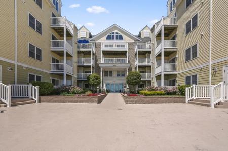 360 Revere Beach Boulevard