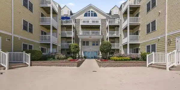 360 Revere Beach Boulevard