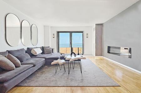 510 Revere Beach Blvd