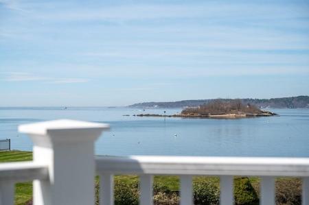 7 Rackliffe Street