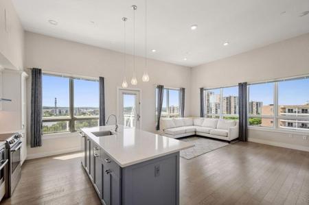 130 Broad Reach