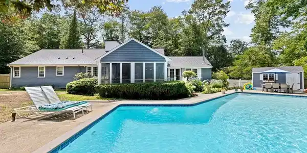64 Pheasant Hill Dr