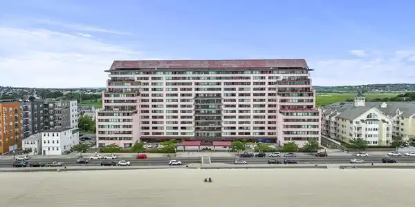 350 Revere Beach Boulevard