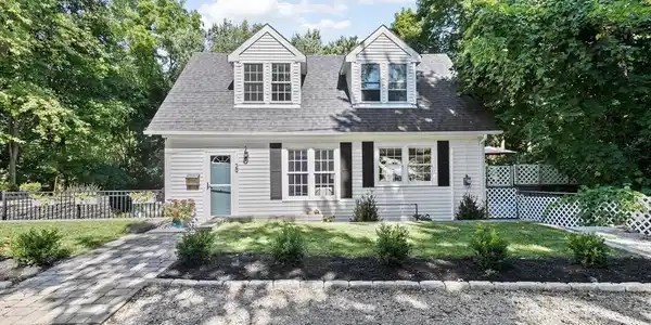 29 Babcock Ave