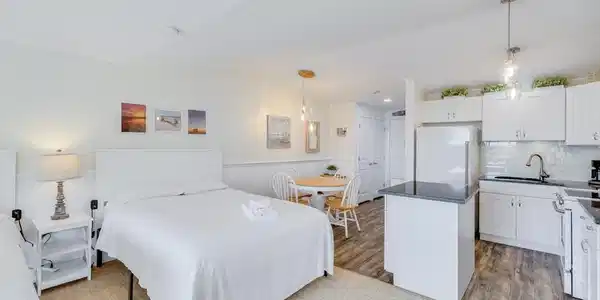 132 Shore Road