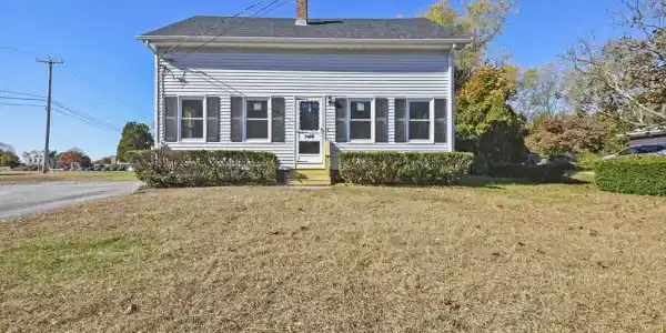 362 Market Street