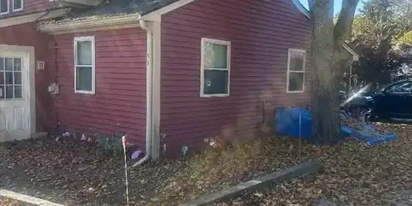 15 Depot St