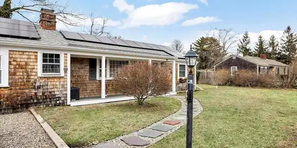 14 Shannon Rd
