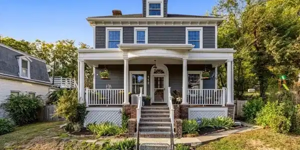 112 Clark Ave