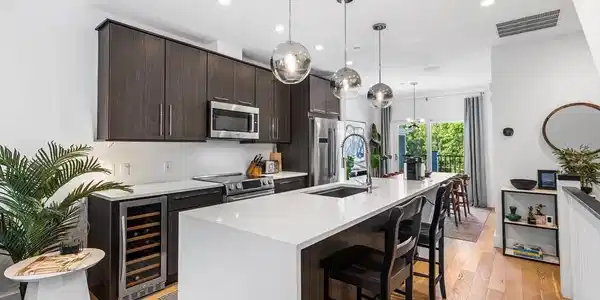 5 Lamson Court