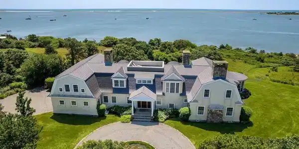 25 Lelands Path