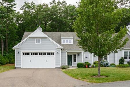6 Spinnaker Cir