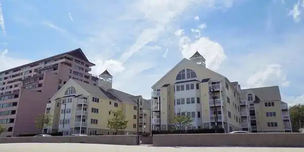 360 Revere Beach Blvd