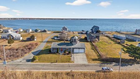 871 Sconticut Neck Rd