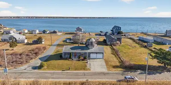 871 Sconticut Neck Rd