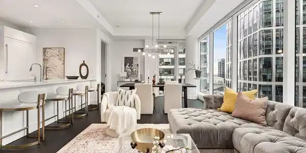 22 Liberty Drive