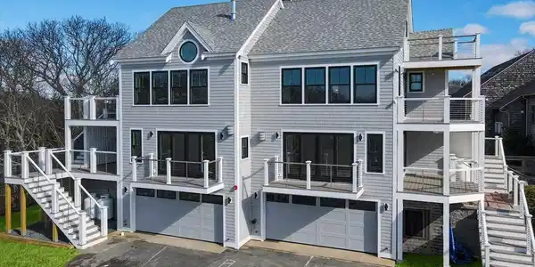 41 Bradford St Extension