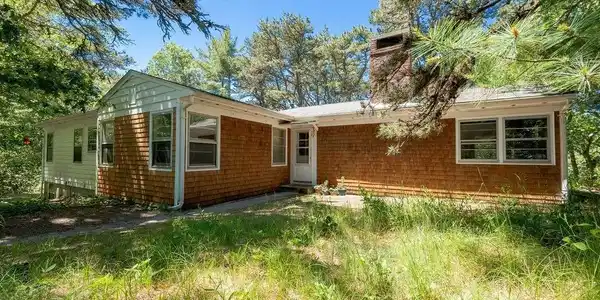 45 Pier Rd