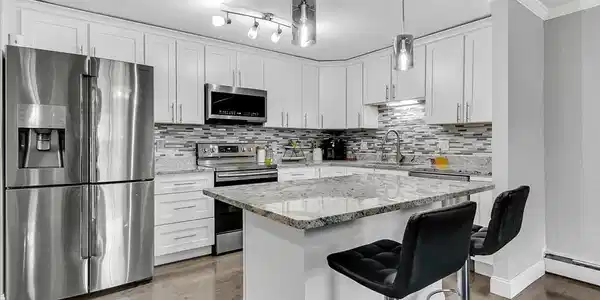 595 Revere Beach Pkwy