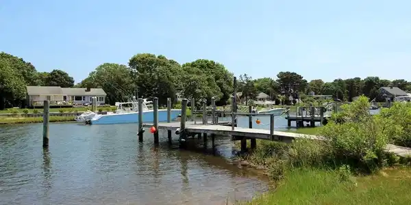 37 Riverside