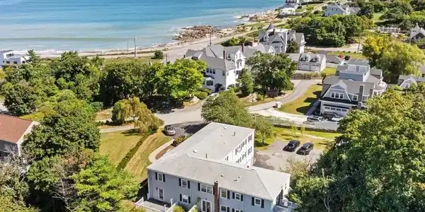 550 Jerusalem Rd