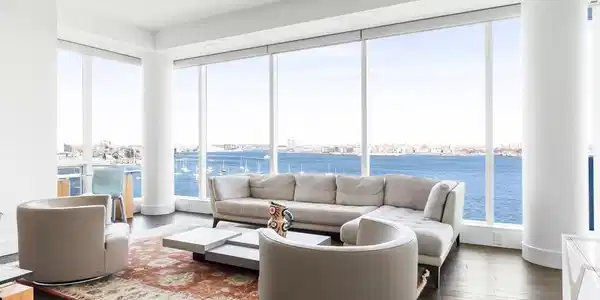 22 Liberty Drive
