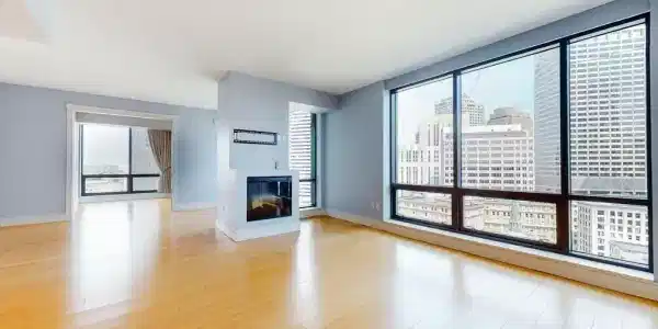 45 Province St