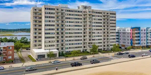 510 Revere Beach Blvd