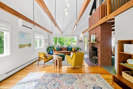 15 Rock O Dundee Road