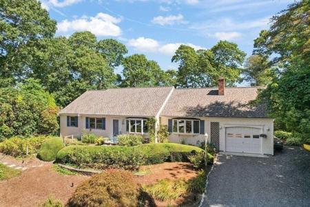 82 Dale Dr.