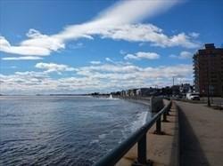 285 Lynn Shore Drive