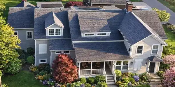 24 Pine Island Rd