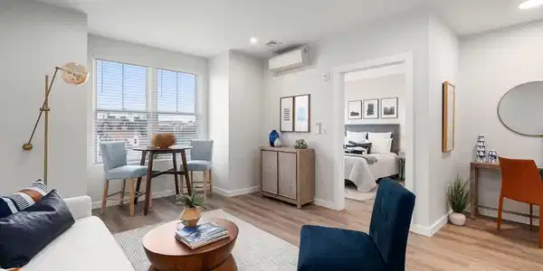 10 Somerset