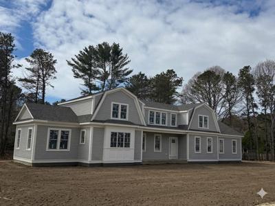 14 Herring Gull Rd