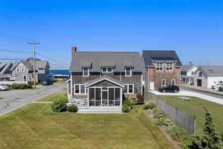 64 Ashburton Ave