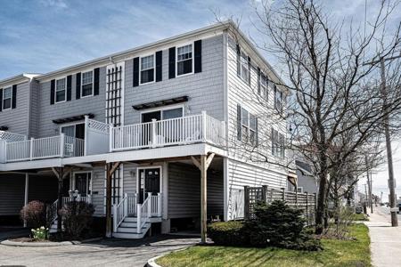 219 Beach Road