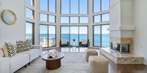 132 Shore Ave