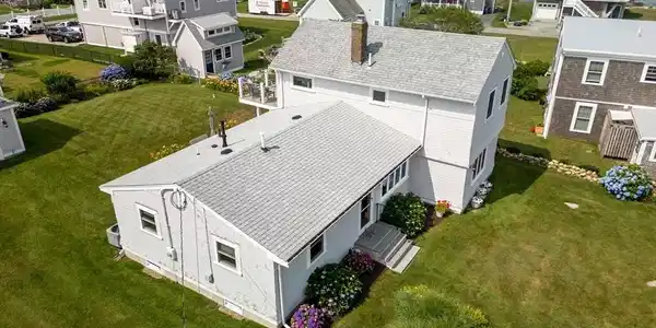 10 Palmer St