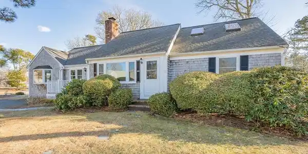 21 Cornerwood Dr