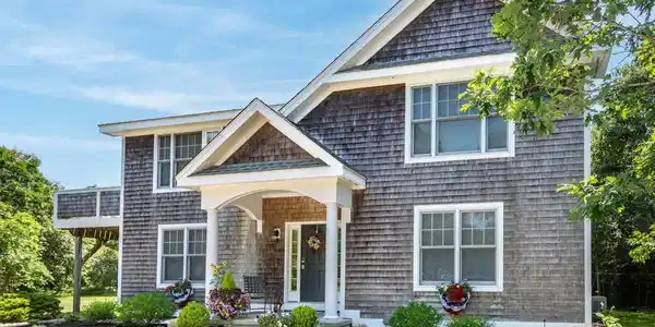 109 Herring Creek Rd