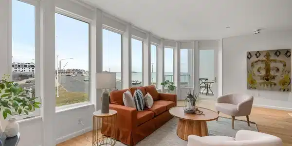 120 Nantasket