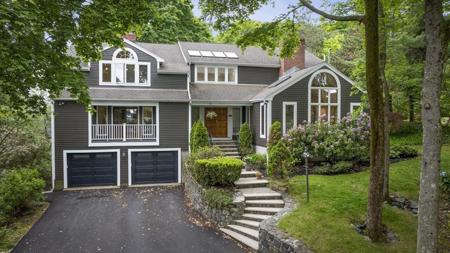 26 Forest Avenue Ext