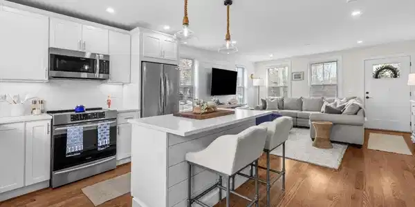 6 Macdonald Terrace